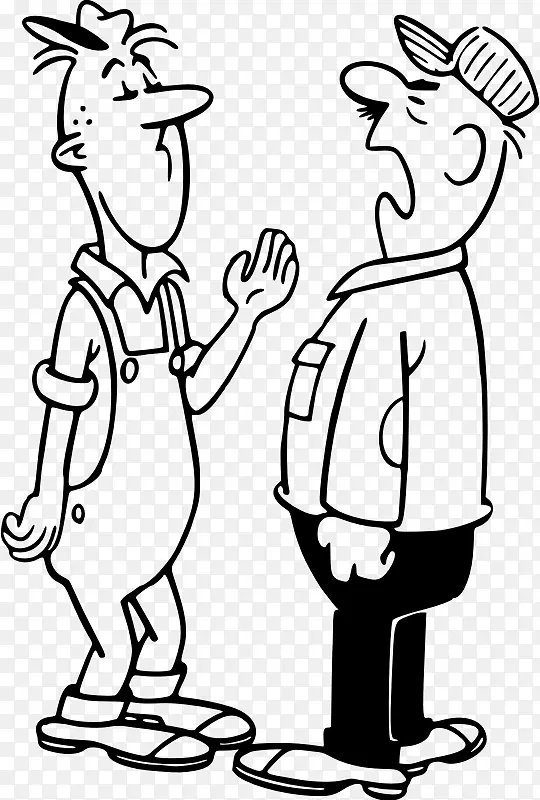 ����ͼ�������-������