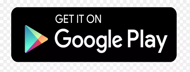 google����androidӦ���̵�Apple-android-������