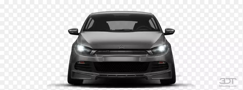 ���ոܱ���x6�γ��µ�Q3-����-������