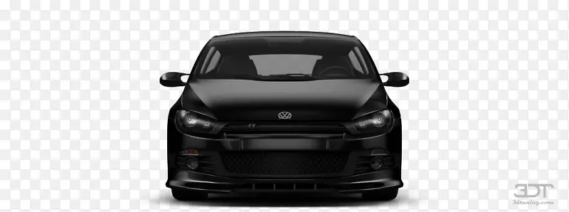 ���Ž����ͽγ������������ո�-������