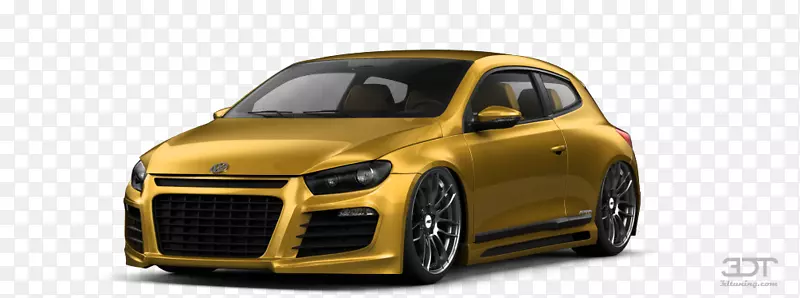 �������������ոܳ��нγ����ͽγ�-������