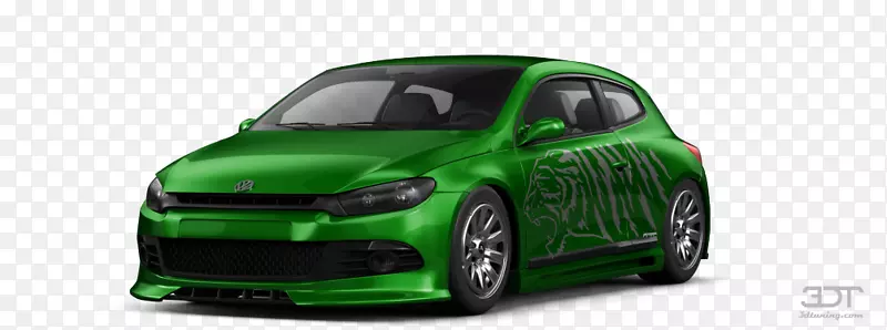 �������ոܽ����ͽγ����ͽγ����нγ�-������