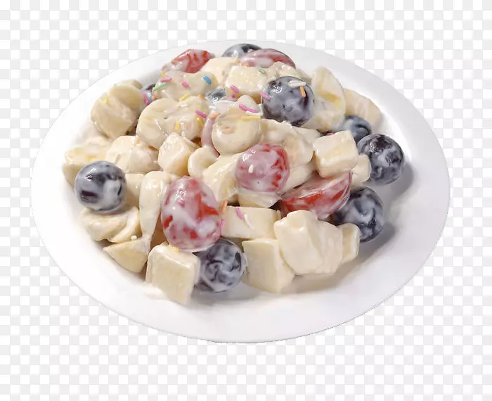 ��֭ˮ��ɳ������ɳ���߲�ˮ��ɳ��-������