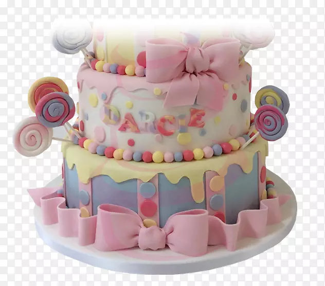 �����ǵ��������յ���רҵ����װ��-����-������