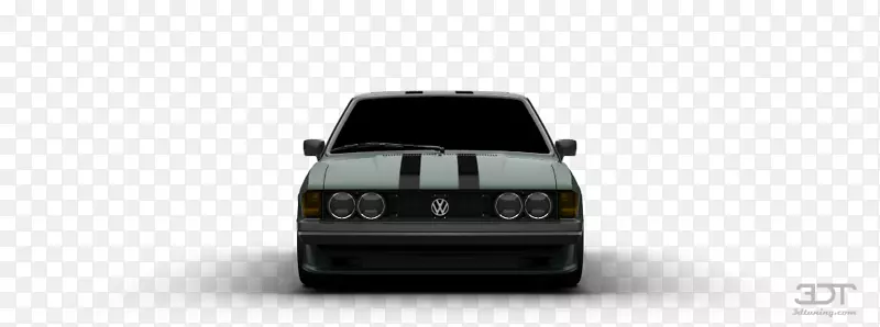 �������ոܽ������������������������-������