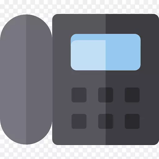 ����ͼ�ꡢ�绰����ͥ�绰������绰���ƶ��绰-������