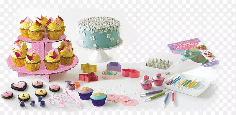 רҵ����װ�λ��񵰸���˪�����µ���-���񵰸�-������