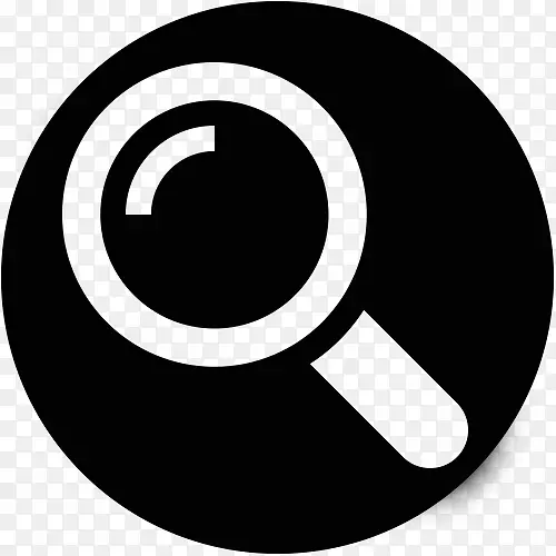 �ձ�����ʼ�����-�����ʼ�-������