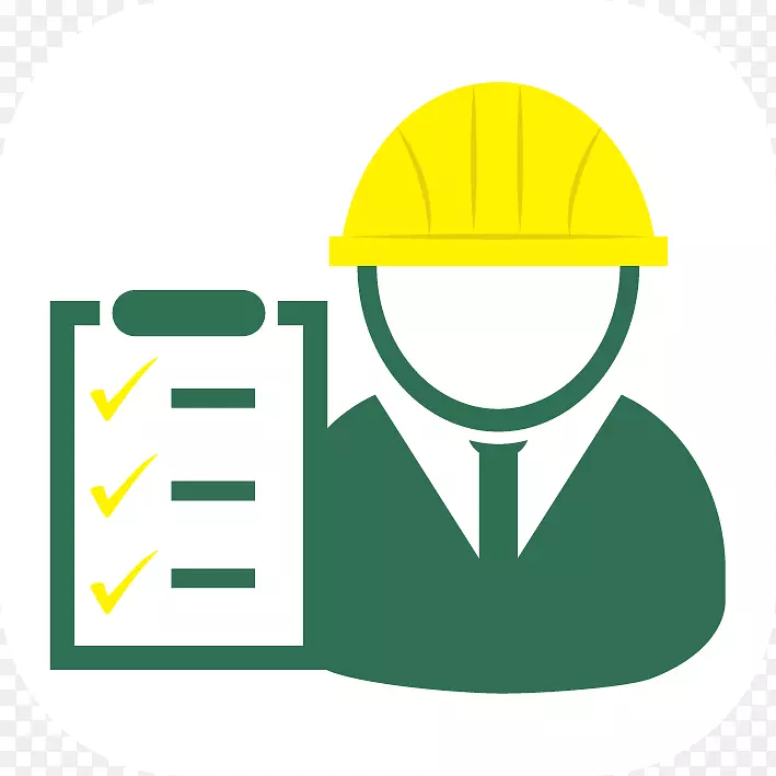 ��ˮ�����ϳɲ������ڳ���������Ĥ-������