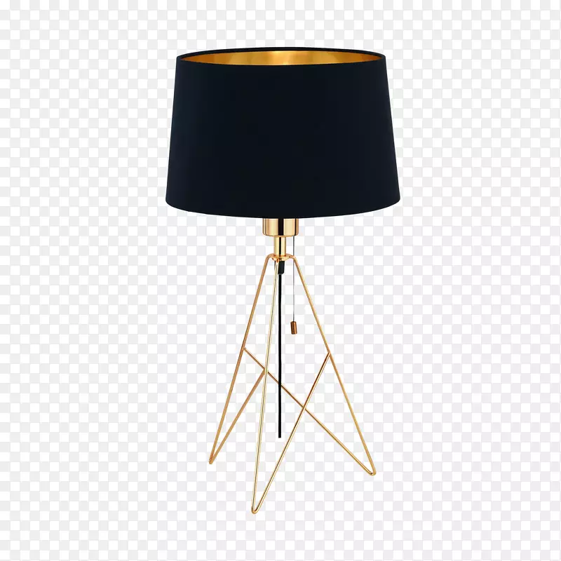 �����ƾ�.��-������