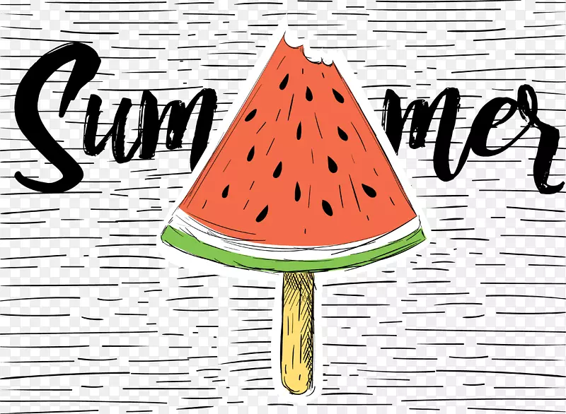 ������ϲ�ͼ.��ɫ����-������