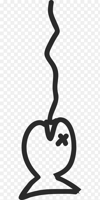 ����Ӱ��������-��-������