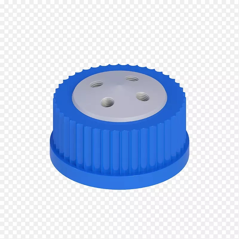 �������-������