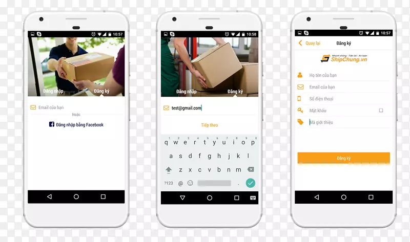 ��ɫ�ֻ������ֻ���ý��iphone����-�����ֻ�-������