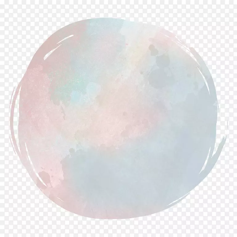 ����-������