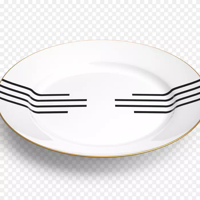 ���ϲ;�.���-������