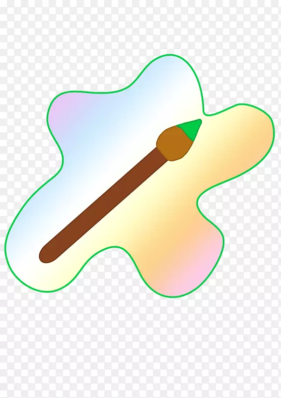 ��ָ�߼�������-������