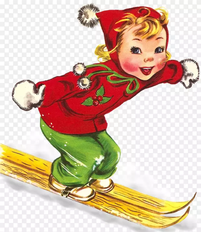 �����˶�������-������