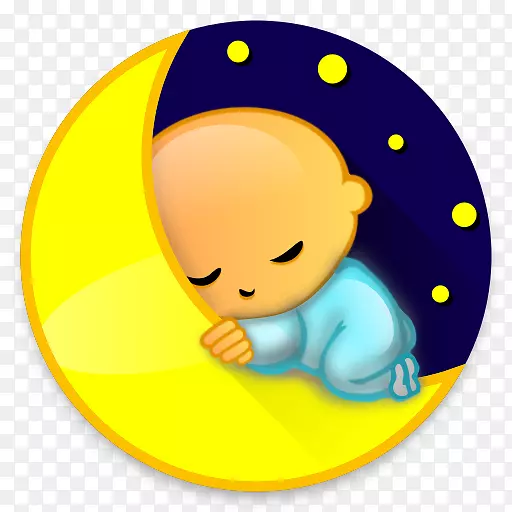 ��Ӥ������˯android-android-������