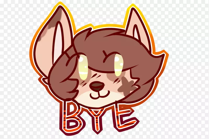 Ȯ��Ȯ���Ӽ�����-������