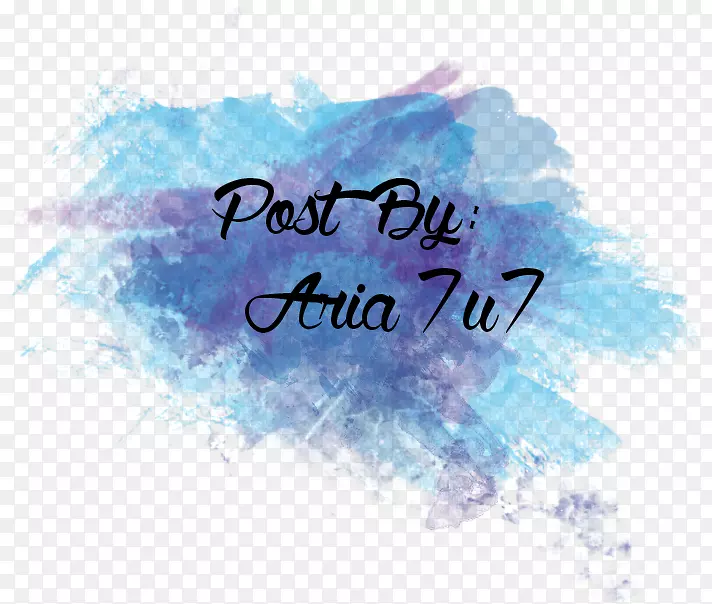 �����������ֽ��Ӱ-������