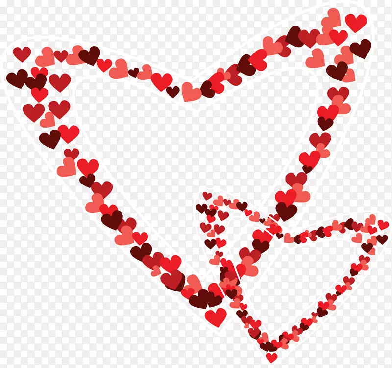 ���˽������鱦����-���˽�-������