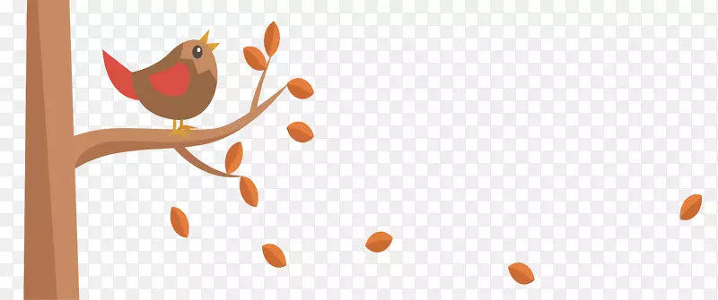 ����-һֻ������֦�ϸ質-������