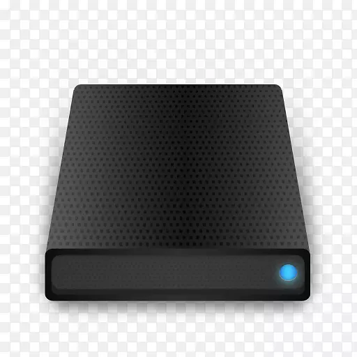 ���Ӷ�ý�����-������