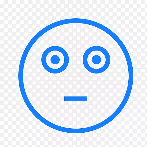 Ц��Ȧ����΢����������-Ц��-������