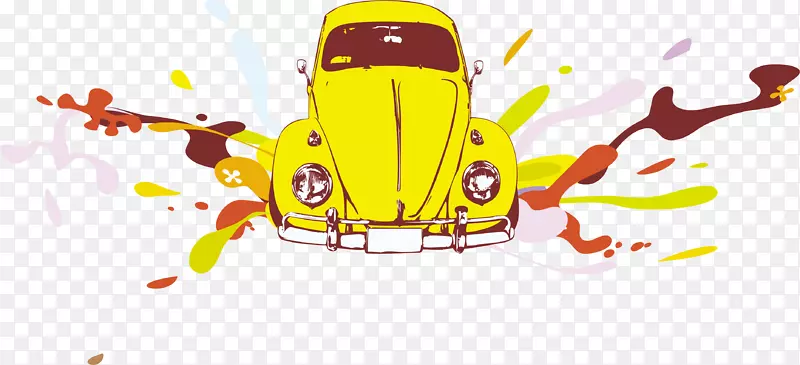 �γ���Ӱģ�ͱ�-�����ķ�չ����-������