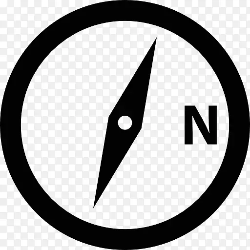 ����ͼ�갴ť���ط�װ��PostScript��ť-������