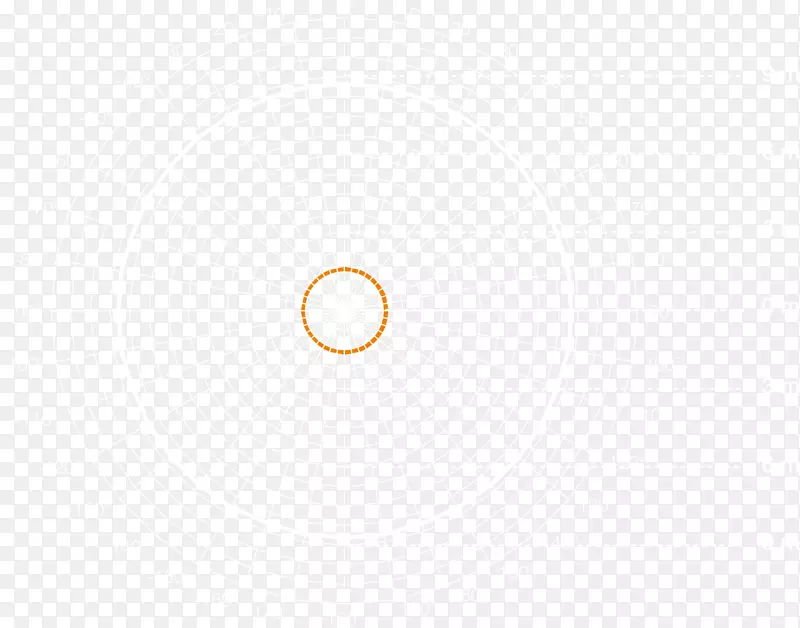 �����鱦�������-������