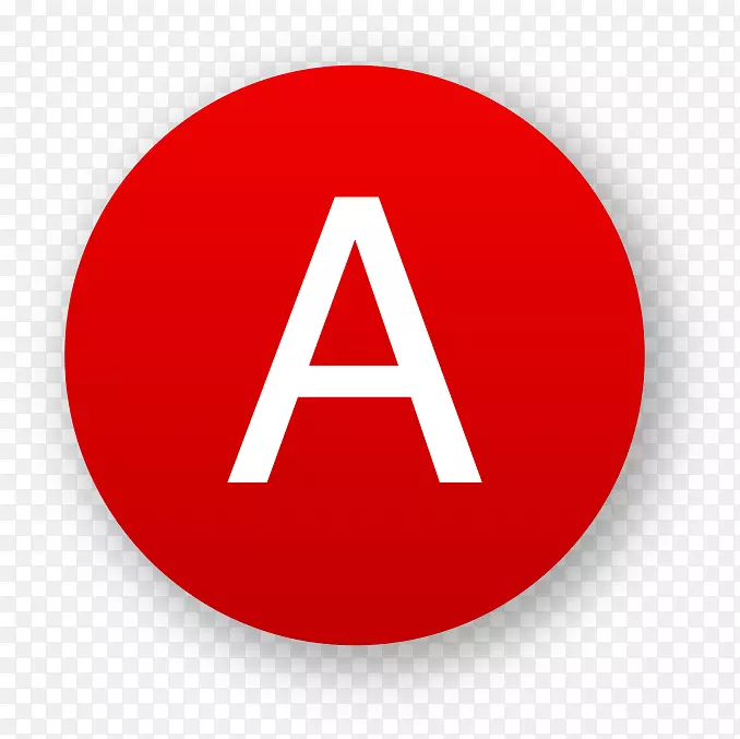 ���ذ���Сʱ����-������