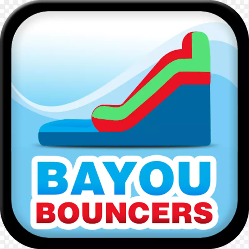 Ʒ���ƶ���Ӫ����ѰĴ�����-Ӫ��-������