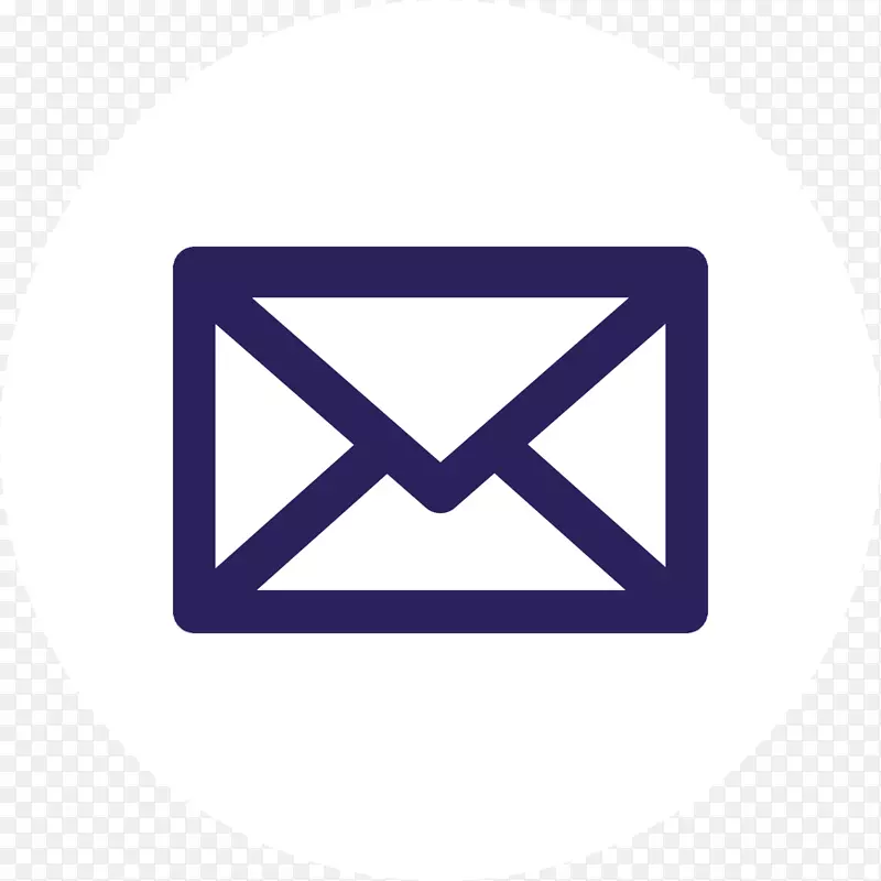 �����ʼ������ͼ��-�����ʼ�-������