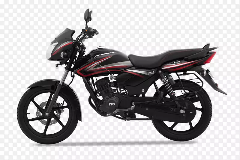 TVS������˾Ħ�г����Ӱ����滬�峵Bajaj����Ħ�г�-������
