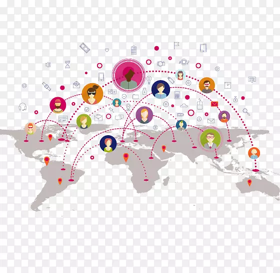 ��ip������·�绰�����������绰����-������