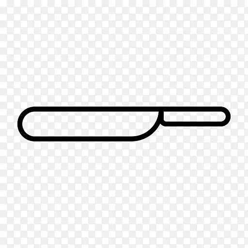 �����߽ǲ���-����-������