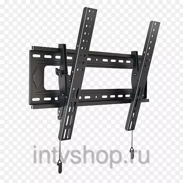 ���ʵ���ƽ����ʾ��.����Һ����ʾ��-������