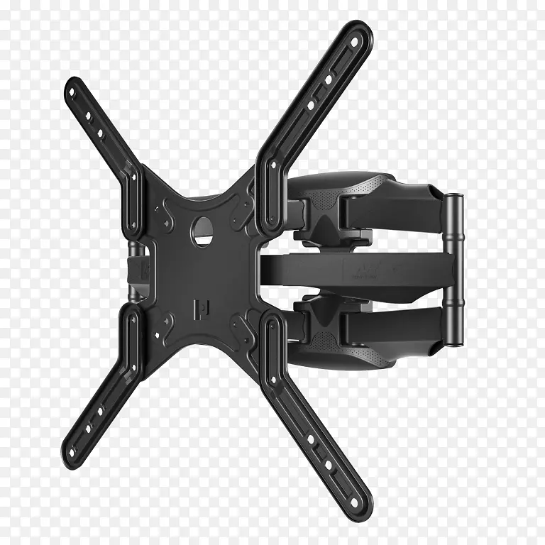 ���ӻ���Ƶ���ӱ�׼Э��.����lcd�����Ӿ���ʾ��-������