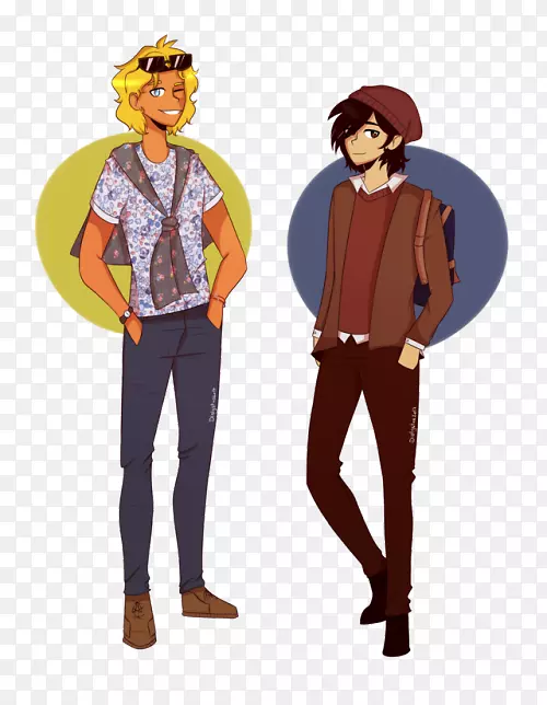 �ж�������Ŭ˹����˹�Ĵ��ӺͰ�˹�ӵ¡�������˹����Ү�޵��񣬰���ƥ˹���������ܿ�ѷ�Ͱ���ƥ���˵�Ӣ��-������