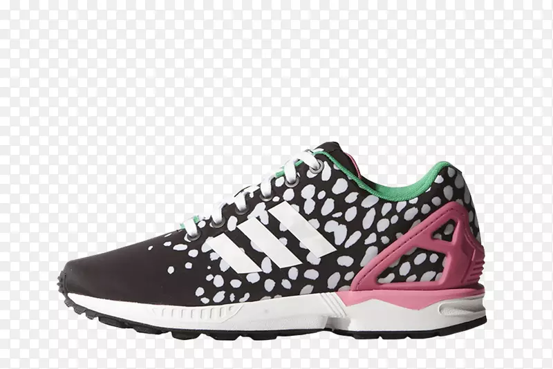 ���ϴ�˹ԭװ�˶�Ь��ɫ���ϴ�˹-������