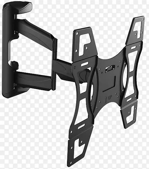 ƽ����ʾ��.����Һ�����ӵ�����ʾ����������ʾ��-������