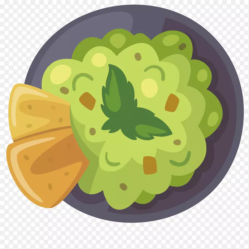 ˮ��ɳ��ʳƷ��������ɳ��ˮ�����-������