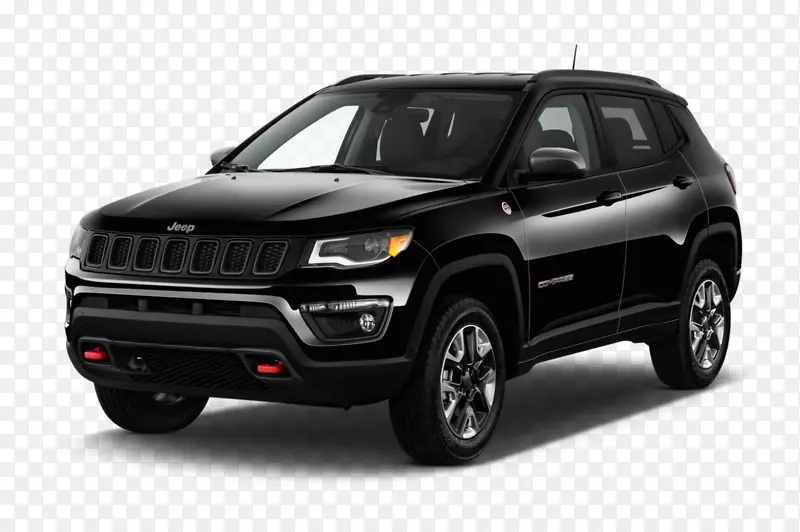 2010��µ�Q7���ճ�2013��µ�Q7-�µ�-������