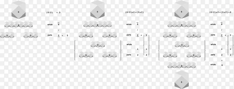 �߹��ս�������.��-������