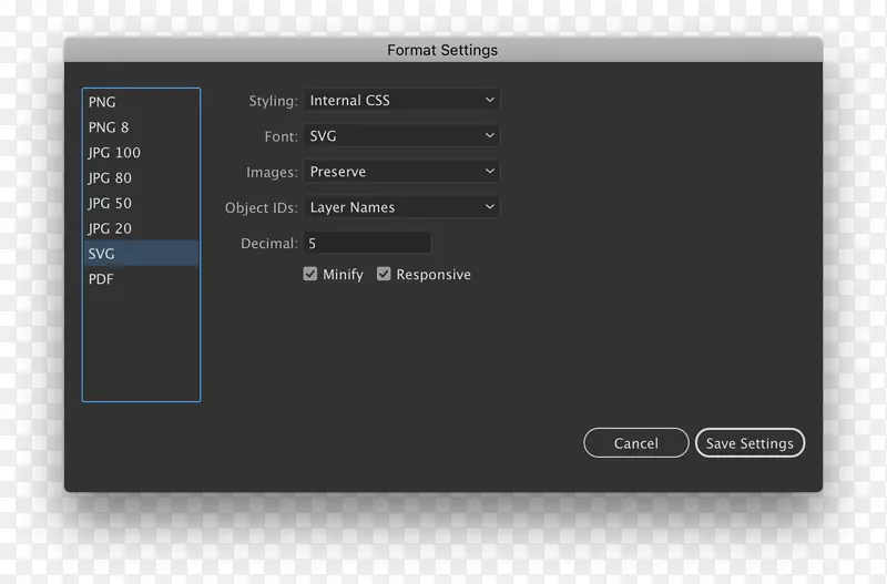 �廭���������adobeϵͳ-������