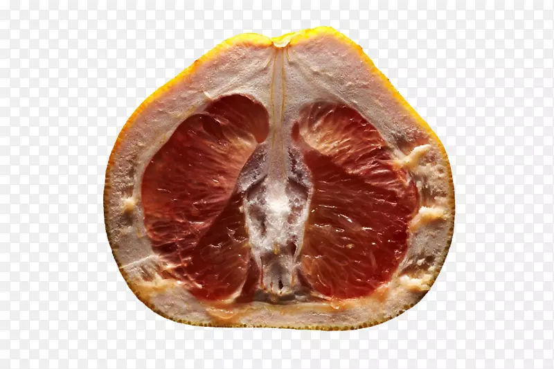 Ѭ��������������-������