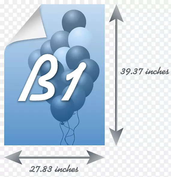 �µ�A7��׼ֽ����-�µ�-������