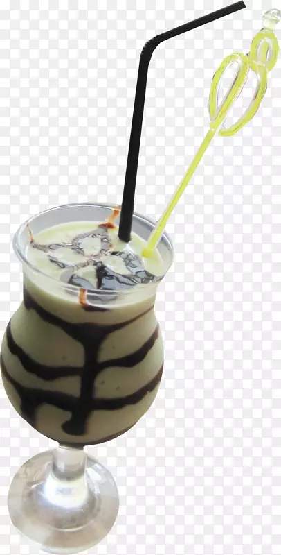 ���ϲ;�-����-������